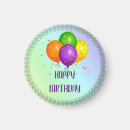 Suche nach populär magnete Virginia5050