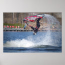Suche nach jet ski poster Urlaub