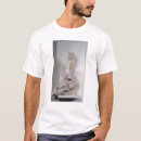 Suche nach häretisch tshirts Mann