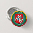 Suche nach litauisch buttons Patriotisch