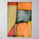 Suche nach shape poster Modern