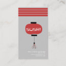 Suche nach asiatische visitenkarten Chinesisch