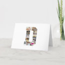 Suche nach buchstabe d einladungen Monogramm