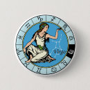 Suche nach konstellation buttons Astrologisch
