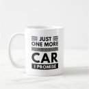 Suche nach automotive tassen Rennwagen