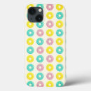 Suche nach donut iphone hüllen Nahrung