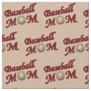 Suche nach baseball stoffe Niedlich
