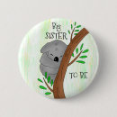 Suche nach große schwestern buttons Babyparty