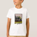 Suche nach mücken tshirts Cartoon