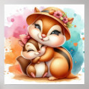 Suche nach chipmunk poster Baby
