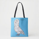 Suche nach mönche tote bags Für alle