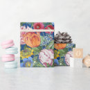 Suche nach pfingstrose geschenkpapier Frühling