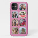 Suche nach quadrate iphone hüllen Jede person