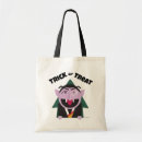 Suche nach vampire taschen Jedes kind