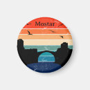 Suche nach mostar magnete Bosnien