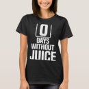 Suche nach null und eine tshirts Sarkasmus