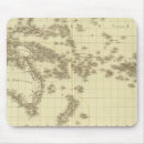 Suche nach hand farbig mousepads Prime