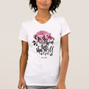 Suche nach rosa blumen tshirts Zitat
