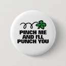 Suche nach klemmen buttons Irisch