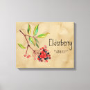 Suche nach hexen leinwandbilder Jede person