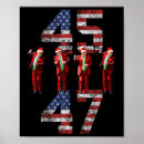 Suche nach xmas poster Amerikanisch
