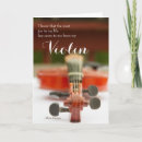 Suche nach violine karten Geige