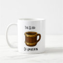 Suche nach elixier tassen Kaffee