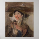 Suche nach 1745 poster Hogarth