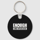 Suche nach aufklärung schlüsselanhänger Monat