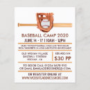 Suche nach wood flyer Für alle