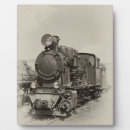 Suche nach motor fotoplatten Zug