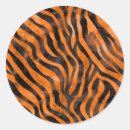 Suche nach tigerstreifen aufkleber Modern