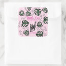 Suche nach dia de muertos aufkleber Kalavera