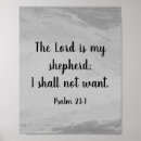 Suche nach psalm 1 poster Christlich