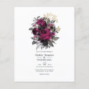 Suche nach vintage blumen flyer Für alle