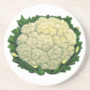 Suche nach veggie untersetzer Vintag