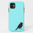 Suche nach schwalbe iphone hüllen Vogel