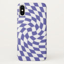 Suche nach psychedelic iphone hüllen Modern