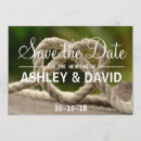 Suche nach binden postkarten Verlobt