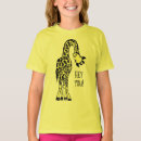 Suche nach coole giraffen tshirts Für alle
