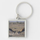Suche nach namibia geschenke Natur