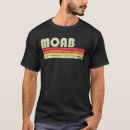 Suche nach moab ut tshirts Zuhause