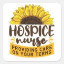 Suche nach krankenhäuser aufkleber Für alle