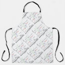 Suche nach chemie schürzen Jede person