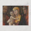 Suche nach heilige maria poster postkarten Madonna