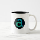 Suche nach herstellung tassen Kaffee