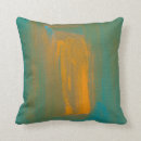 Suche nach acrylsauer wohnen zuhause Painterly