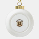 Suche nach dornenkrone ornamente Weihnachten