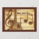 Suche nach not einladungen Jede person