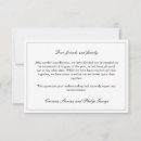 Suche nach h einladungen Sauber